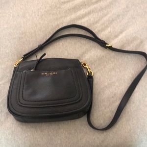 Marc Jacobs Crossbody bag